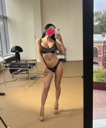 Анкета проститутки Галина - город Кульзеб, 29 лет, №9543